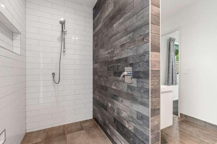 20b Green Acres Drive Te Kauwhata_13