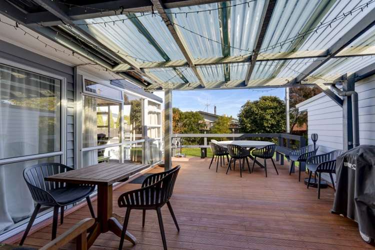 52 Green Street Tahunanui_17