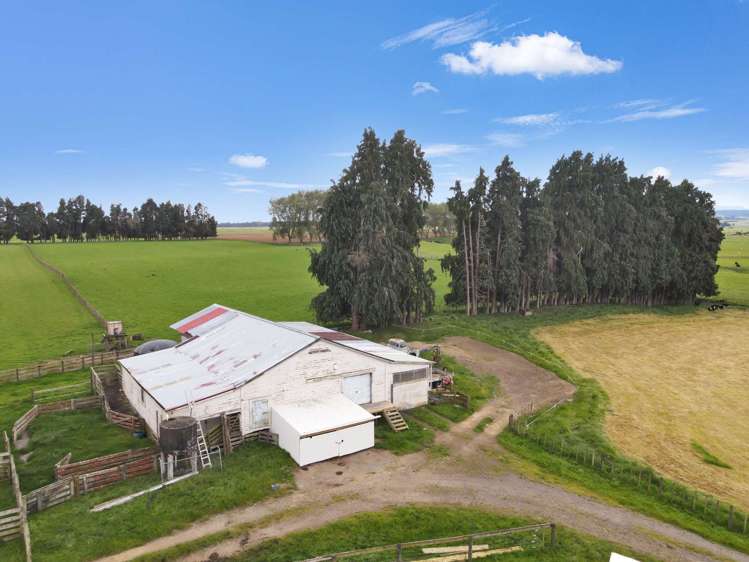 Lot 2 Raetihi Ohakune Road Ohakune_13