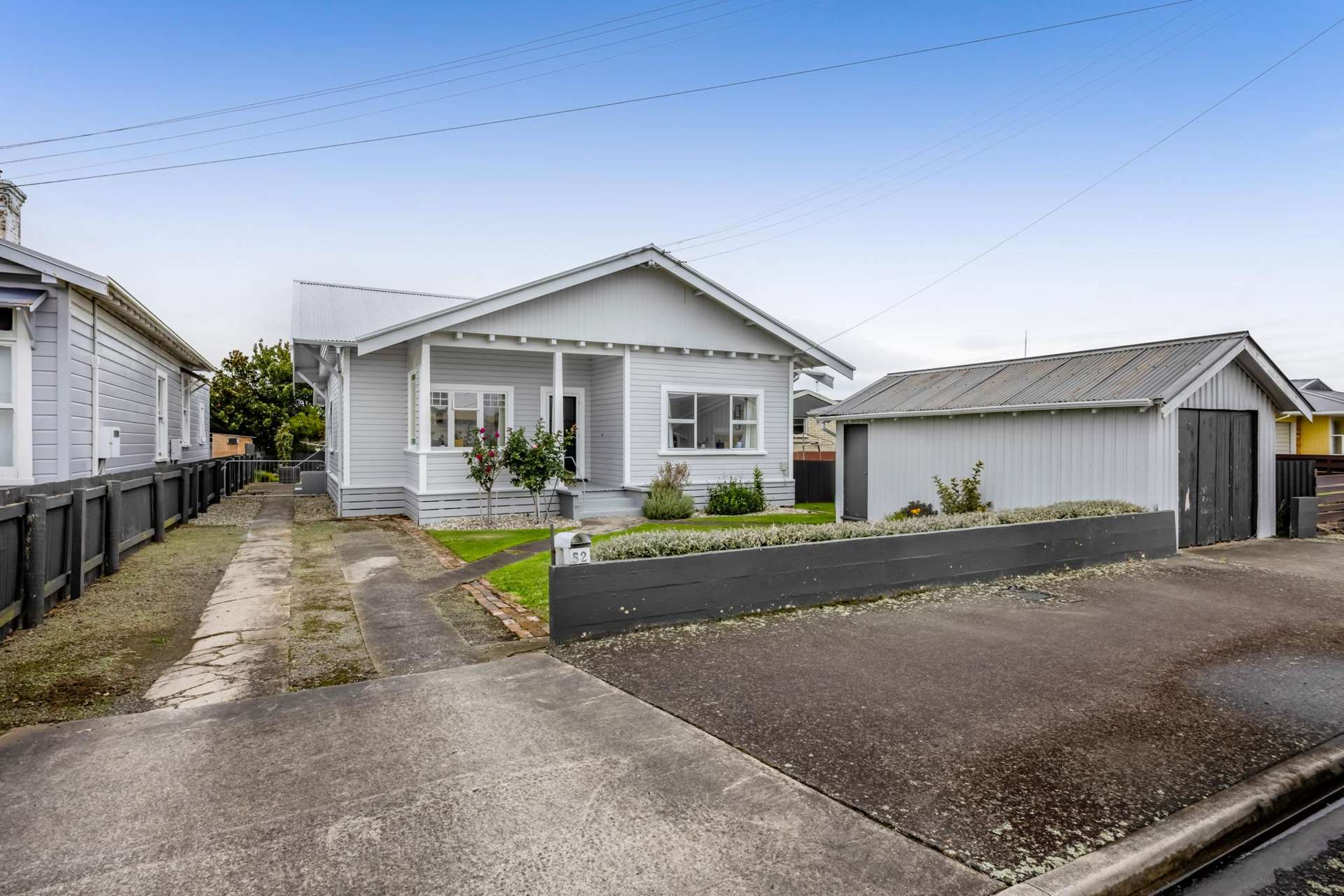 52 Argyle Street Hawera_0