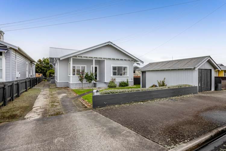 52 Argyle Street Hawera_0
