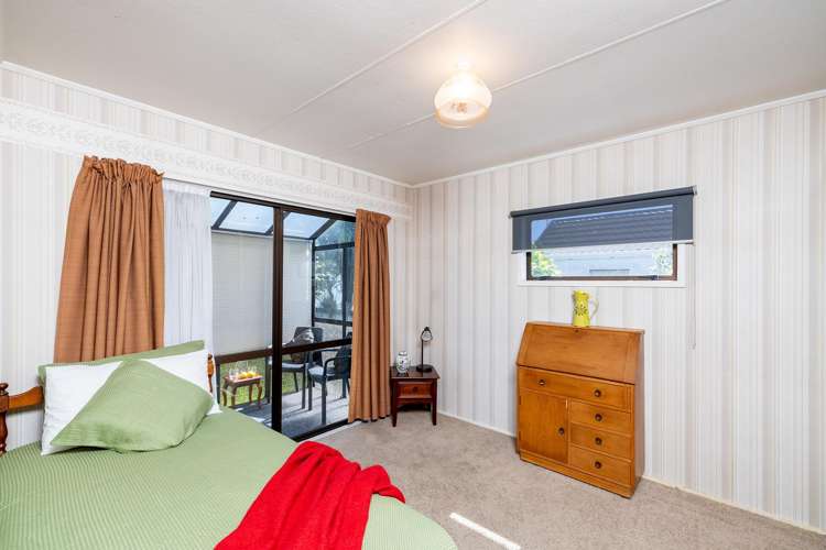 3 Lowes Place Solway_12