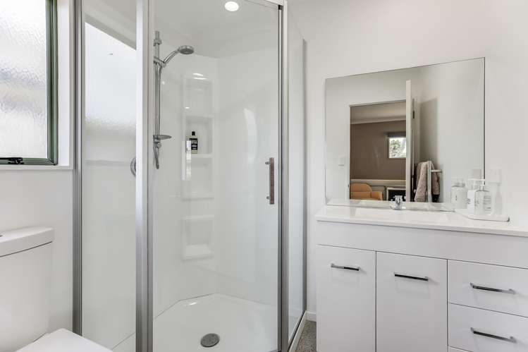 20 Admiral Crescent Flagstaff_15