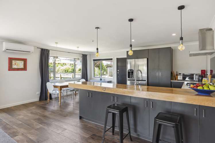 201a Tiro Tiro Road Levin_7