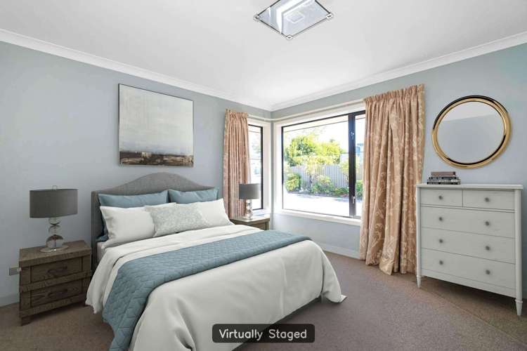 57 Rathmore Street West End_8