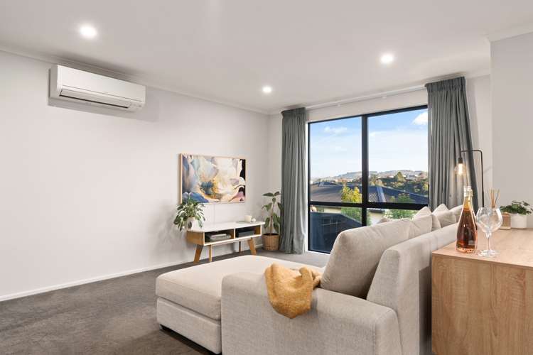 25 Brugh Place Andersons Bay_6