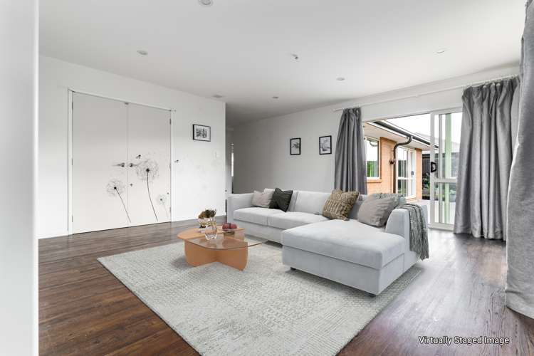 9 Luxembourg Crescent Halswell_5