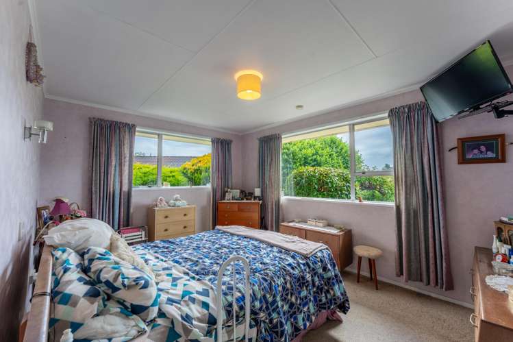 14B Coonoor Road Watlington_7