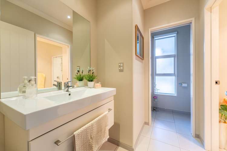 42 Dobson Street Gleniti_11