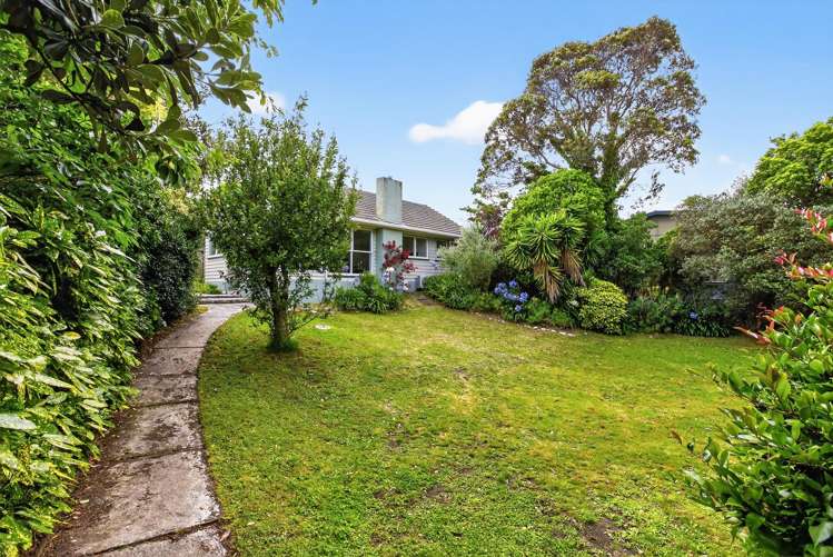 100 Alexander Road Raumati Beach_23