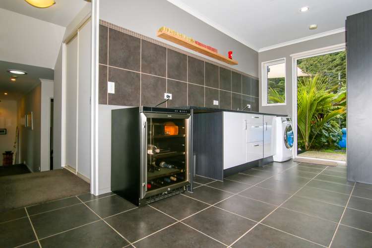 19 Springlea Heights Atawhai_11