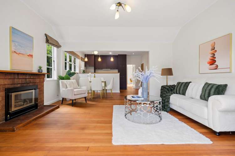 33 Eldon Road Mt Eden_5