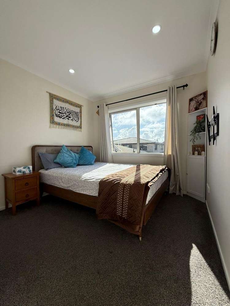 c/4 Bill Phillip place Clendon Park_16