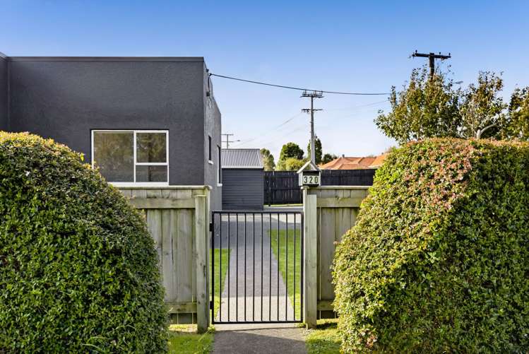 320 South Road Hawera_0
