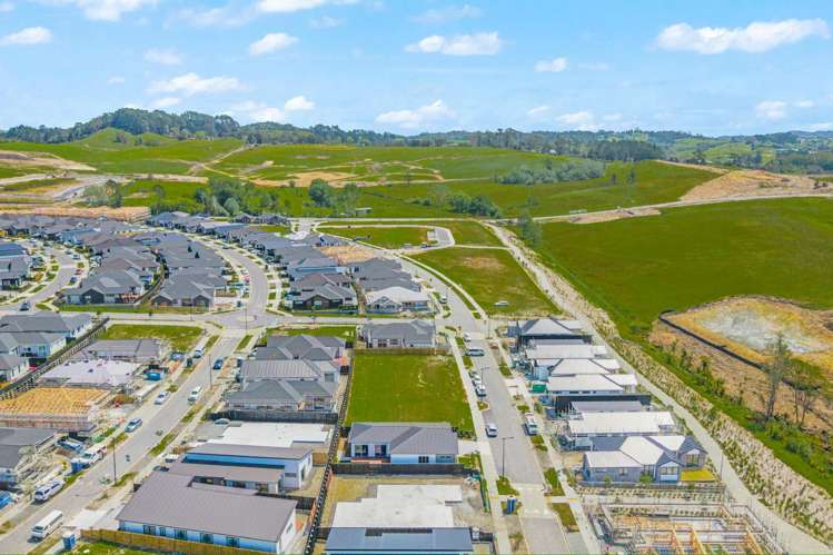 381 Te Taruna Drive Milldale_31