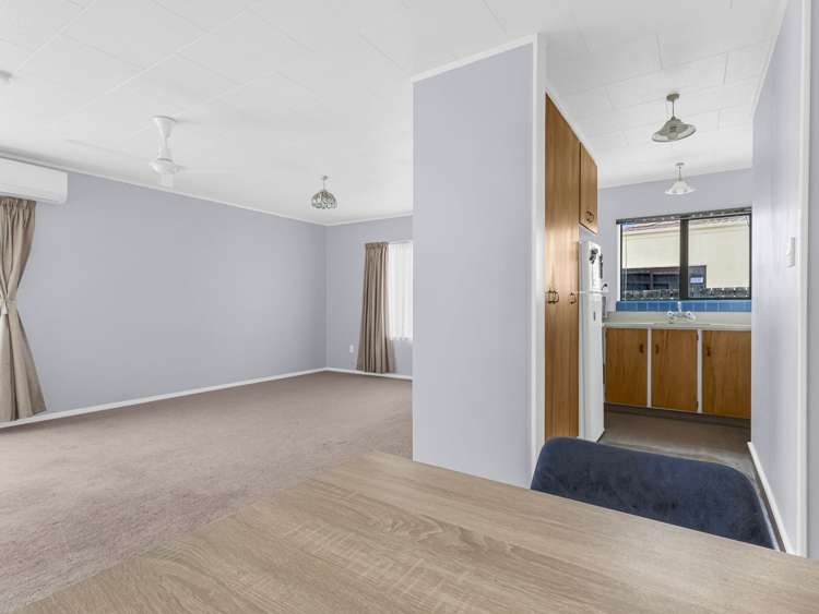 10A Freyberg Terrace_5