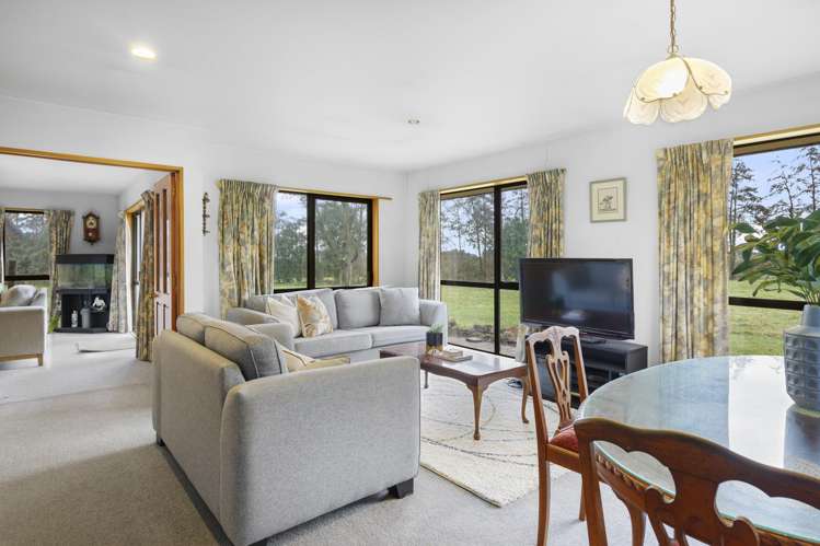 51 Fountains Road Halswell_6