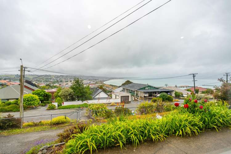 19 Avon Street Oamaru_18