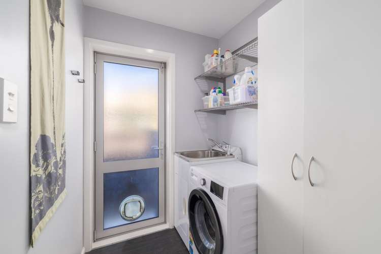 101 Effingham Street North New Brighton_13