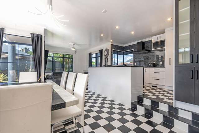 18 Rose Place Awapuni_3