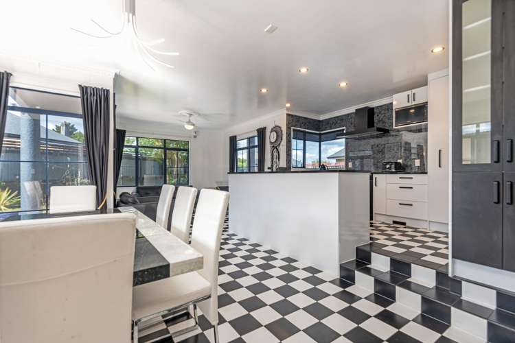 18 Rose Place Awapuni_5