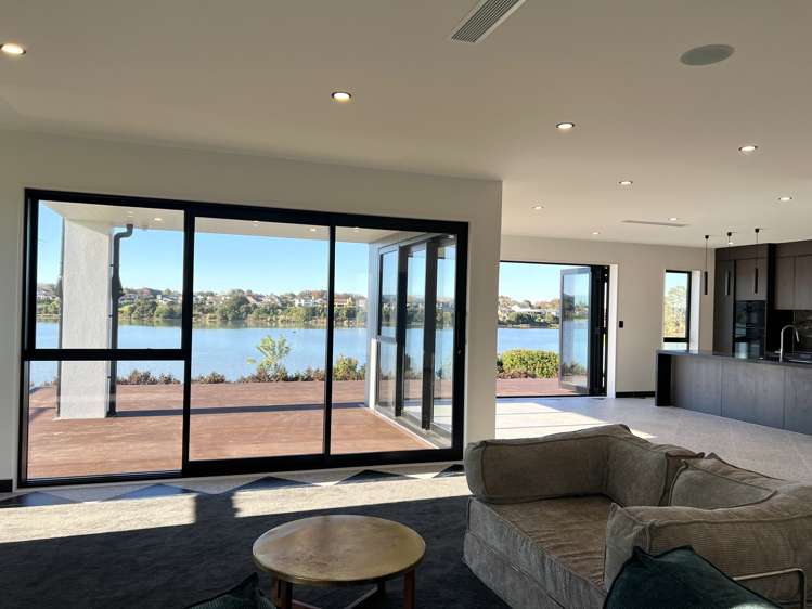 45 Severina Drive_5