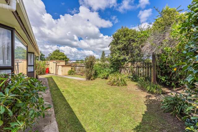 5 Nikau Place Otaki_3