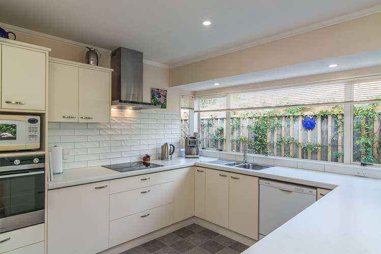 308a Te Moana Road Waikanae_20