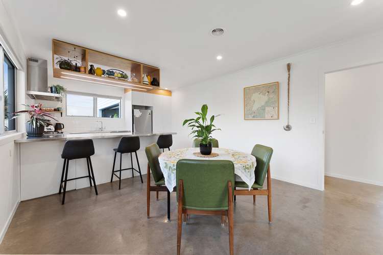 482e Carrington Road Hurworth_6