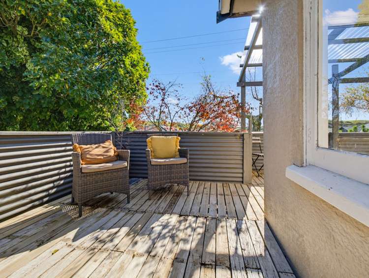 85A Western Road Ngongotaha_17