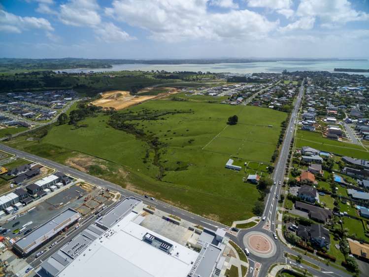 109 Beachlands Road Beachlands_5