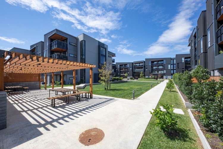 118/64 Victoria Street Onehunga_18