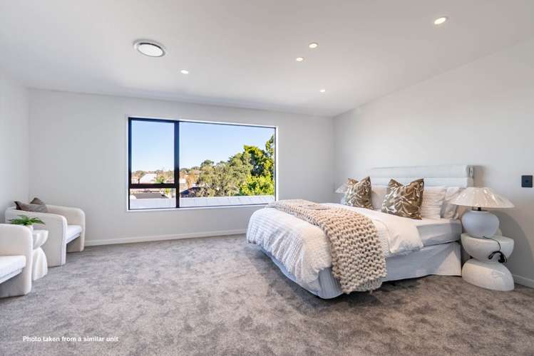 21C Armadale Road Remuera_13