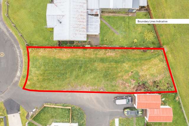 29 Mavora Place Heidelberg_2