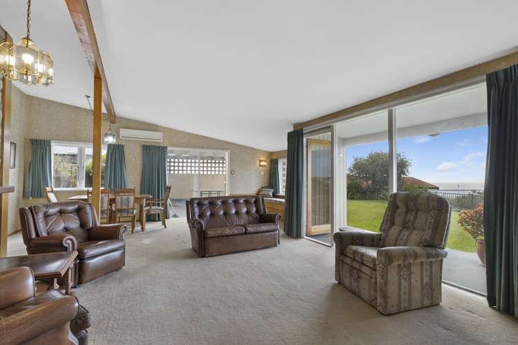 7 Catherine Crescent Moturoa_9