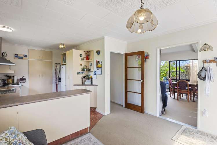 141b Waerenga Road Otaki_14