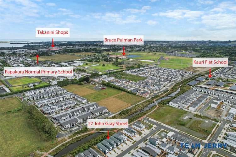 27 John Gray Street Papakura_15