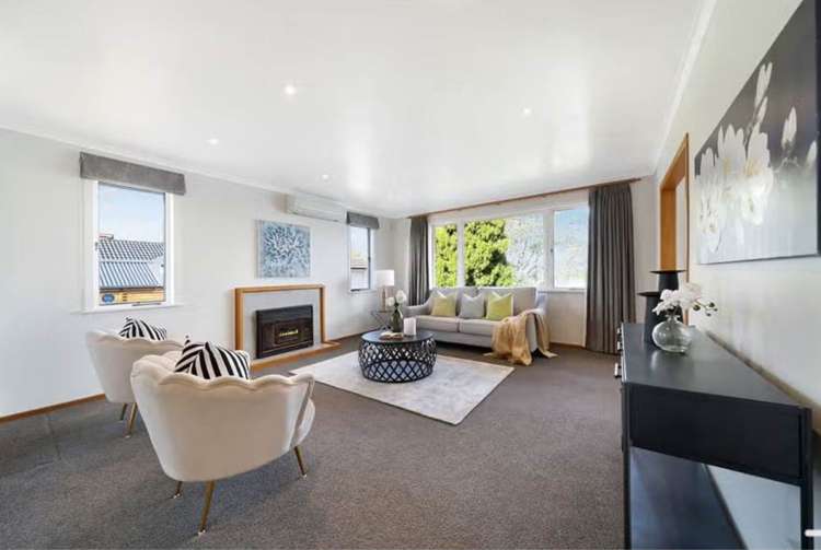 34 Coniston Avenue Te Atatu South_3