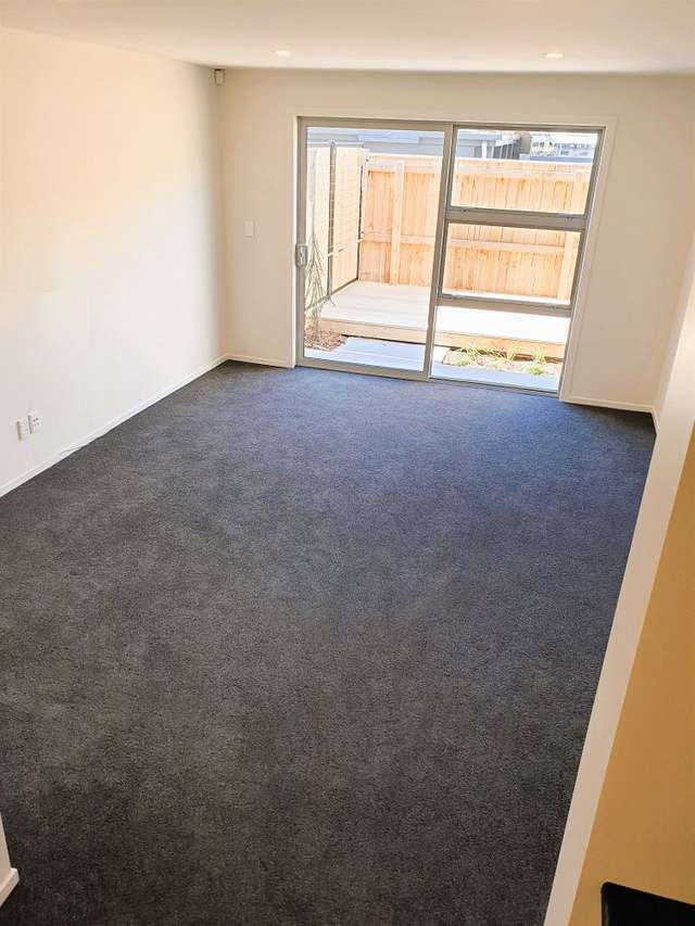 Address withheld Taita_1