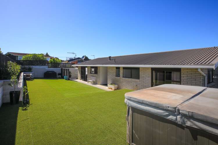 52 Tui Crescent Te Awamutu_23