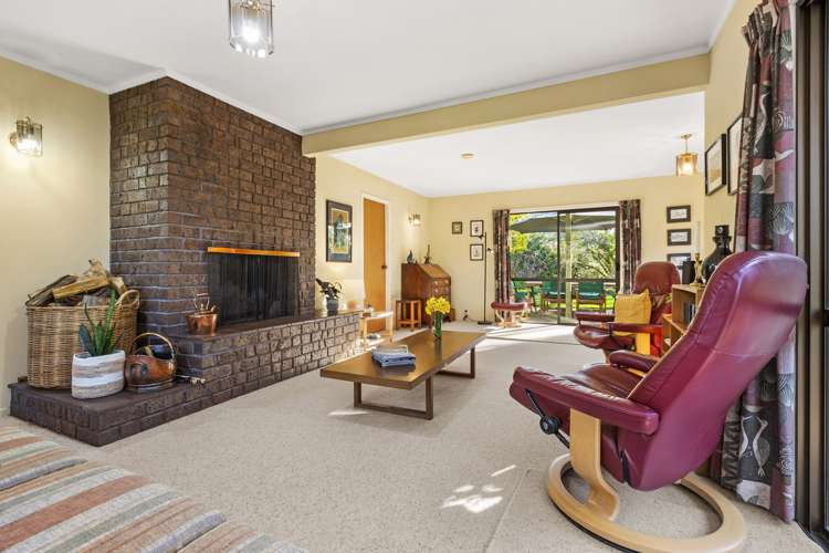 177 Raynes Road Rukuhia_13