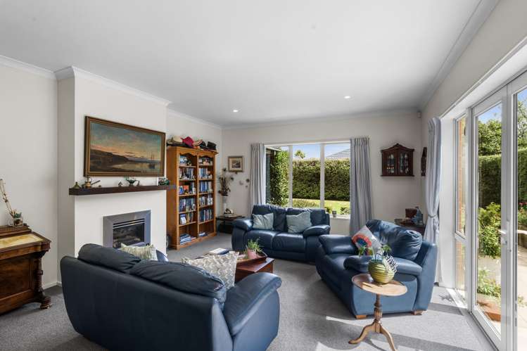 25d Taylors Avenue Bryndwr_9