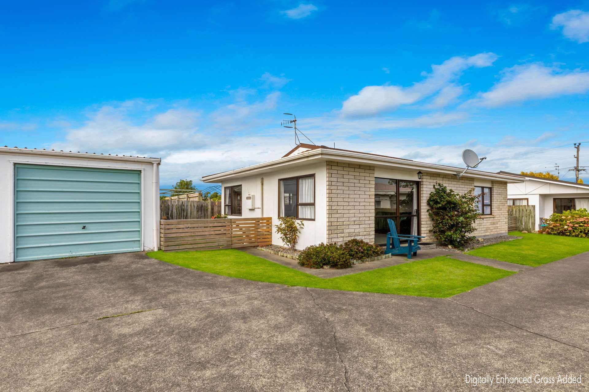 14b Springvale Road Springvale_0