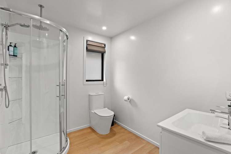 12 Hicks Road Lower Shotover_11