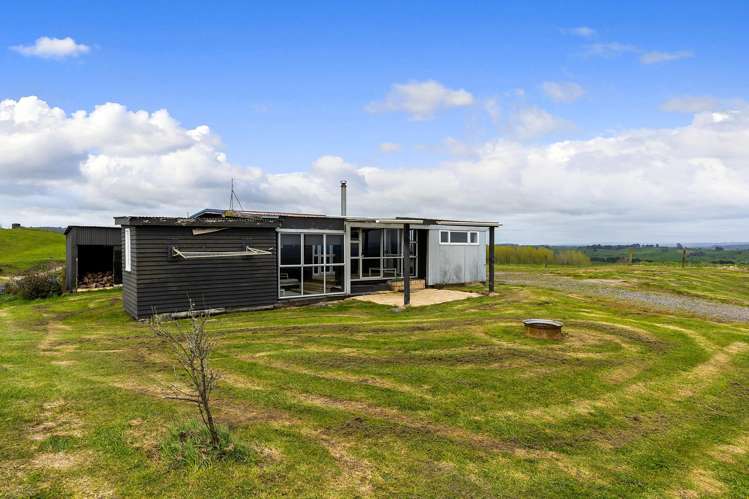 851B Kaahu Road Whakamaru_16