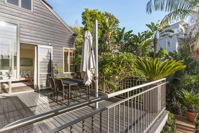 34a Meadowbank Road Meadowbank_1