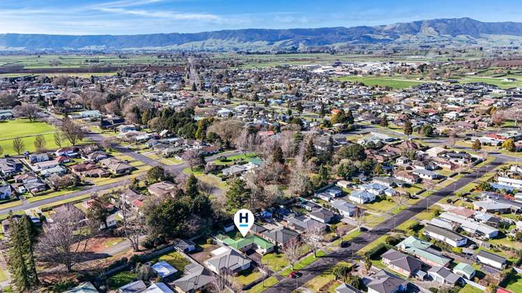 6 Fitzgerald Avenue Matamata_17