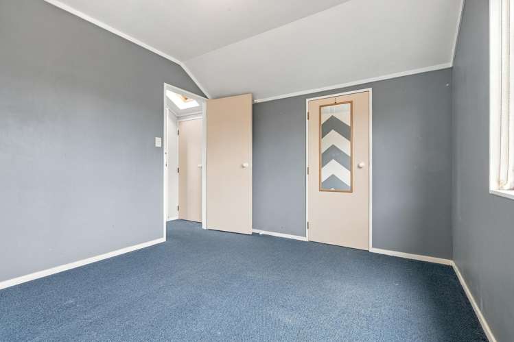 2/48 Arthur Crescent Hilltop_14