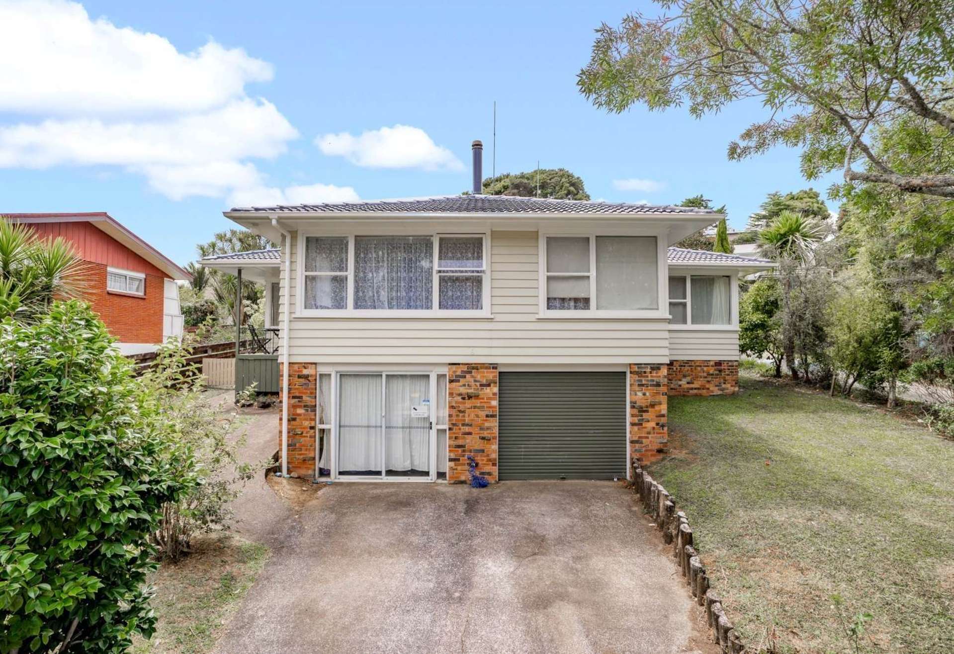 6 Takapu Street Henderson_0