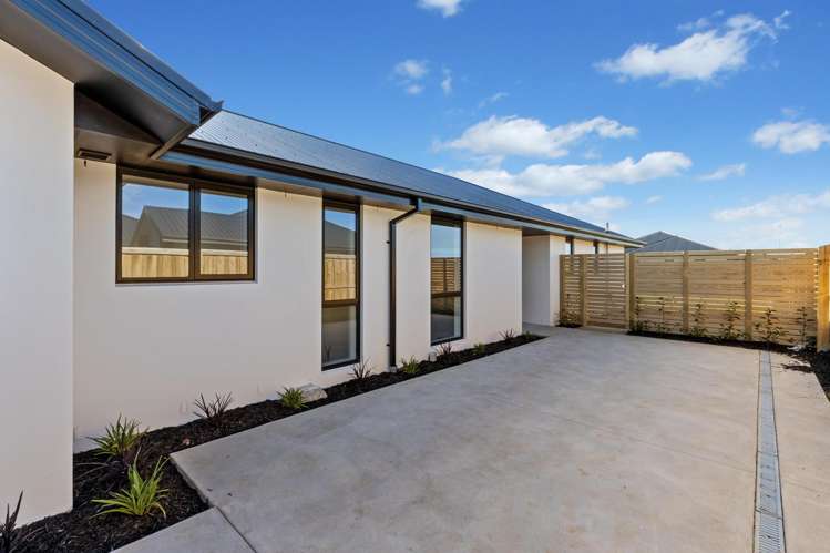 58d Ashbury Drive Tinwald_24